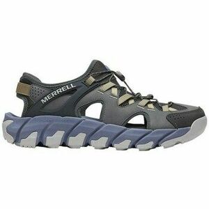 Alsóváros Merrell Maipo Explorer Sieve kép