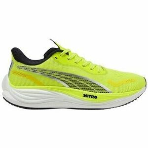 Futócipők Puma Velocity Nitro 3 kép