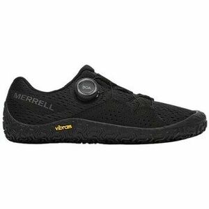 Alsóváros Merrell Vapor Glove 6 kép