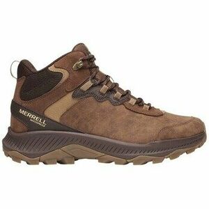 Túracipők Merrell Speed Strike 2 kép