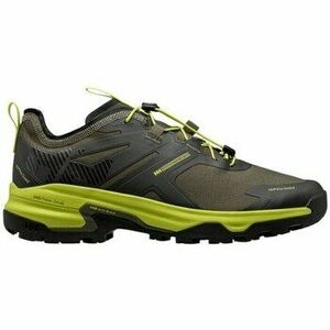 Futócipők Helly Hansen Ridgeflyer Ql kép
