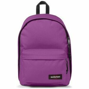 Hátitáskák Eastpak Out Of Office kép