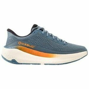 Futócipők Icebug Aura Rb9x kép