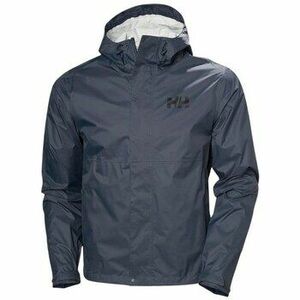 Széldzseki Helly Hansen Loke 2.0 kép