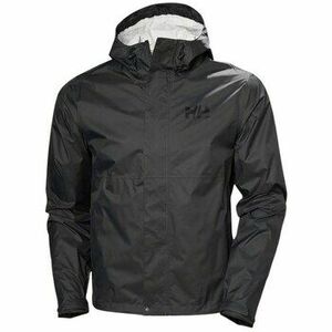 Széldzseki Helly Hansen Loke 2.0 kép