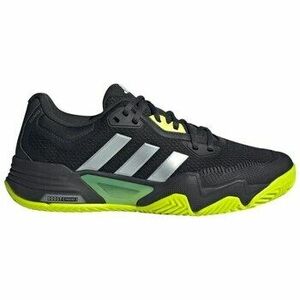 Tenisz adidas Solematch Control 2 kép