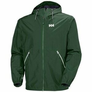 Kabátok Helly Hansen Sandoy Rain kép