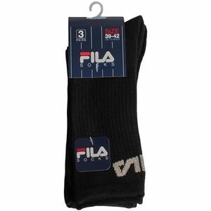 Zoknik Fila F3267-200 kép