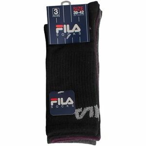 Zoknik Fila F3267-650 kép