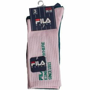 Zoknik Fila F3606-731 kép