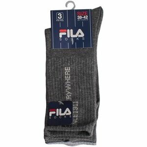 Zoknik Fila F3606-720 kép