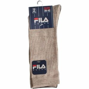 Zoknik Fila F3611-551 kép
