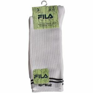 Zoknik Fila F5507-300 kép
