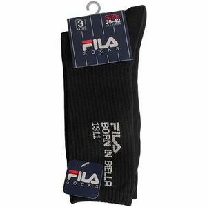 Kiegészítők Fila F5602-200 kép