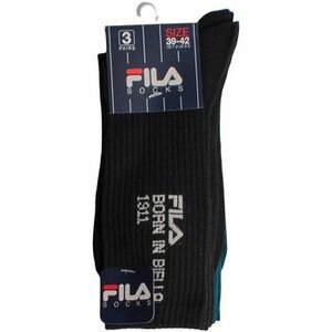 Kiegészítők Fila F5602-838 kép