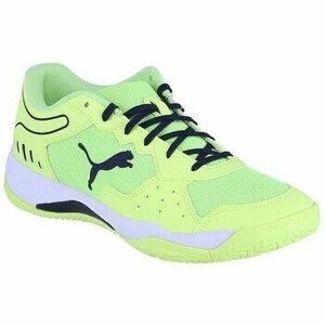Tenisz Puma Solarsmash Rct kép