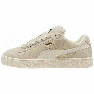 Rövid szárú edzőcipők Puma Suede Xl kép