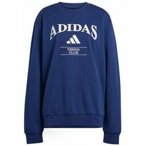 Pulóverek adidas JD8251 kép