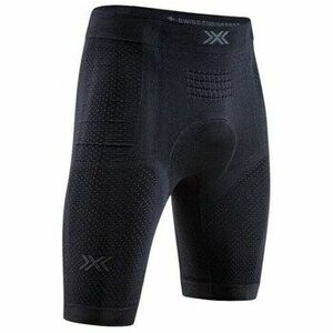 Nadrágok X-bionic Xceed Ride kép