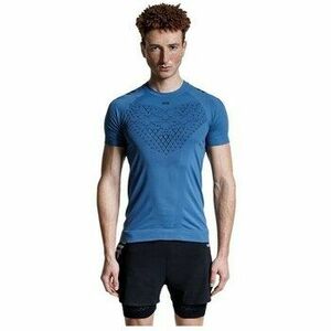 Rövid ujjú pólók X-bionic Twyce Run kép