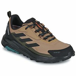 Túracipők adidas TERREX ANYLANDER R.RDY kép