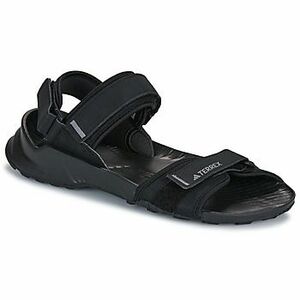 Túracipők adidas TERREX HYDROTERRA kép