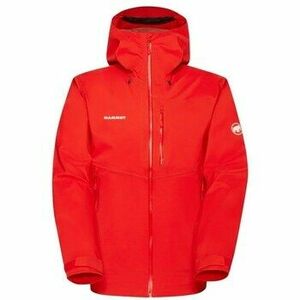 Kabátok Mammut Alto Guide kép