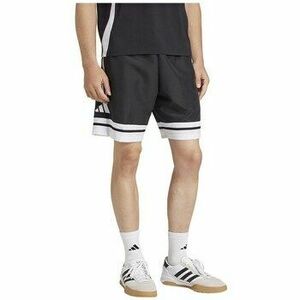 Nadrágok adidas Squadra 25 kép