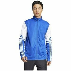 Pulóverek adidas Squadra 25 kép