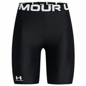 Rövidnadrágok Under Armour 1383627001 kép