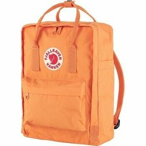 Hátitáskák Fjallraven Kanken kép
