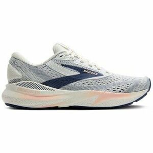 Futócipők Brooks Adrenaline Gts 24 kép