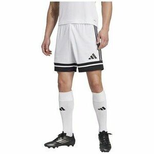 Rövidnadrágok adidas Squadra 25 kép