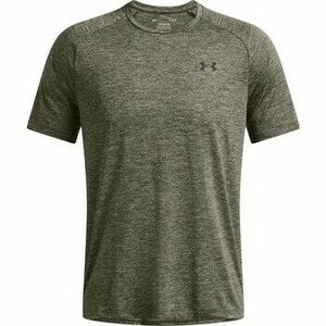 Rövid ujjú pólók Under Armour Tech 2.0 kép