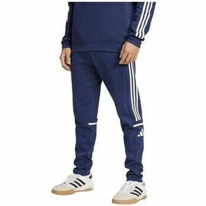 Futónadrágok / Melegítők adidas Squadra 25 kép