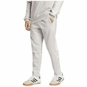 Nadrágok adidas Squadra 25 kép