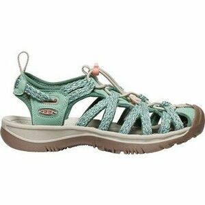 Alsóváros Keen Whisper W-granite kép