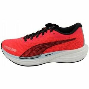 Alsóváros Puma Deviate Nitro kép