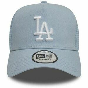 Sapkák New-Era 60595185 kép