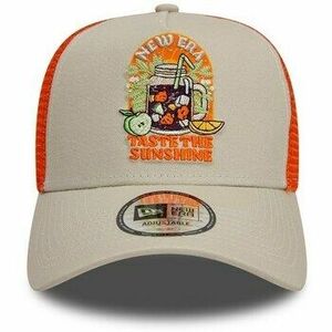 Sapkák New-Era Summer Patch kép