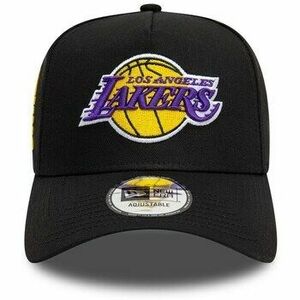 Sapkák New-Era Nba kép