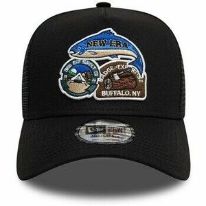 Sapkák New-Era 60595307 kép