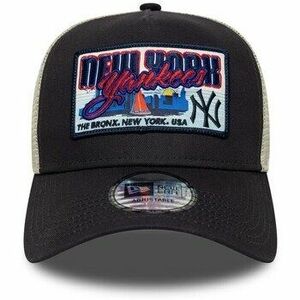 Sapkák New-Era 60595250 kép