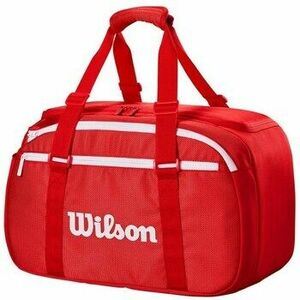 Táskák Wilson Super Tour kép