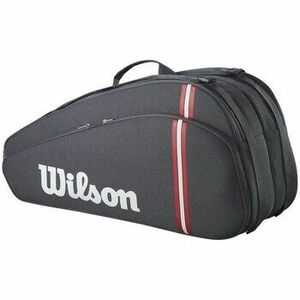 Táskák Wilson Tour kép