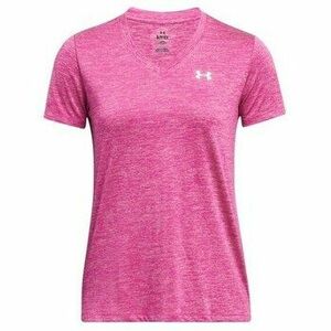 Rövid ujjú pólók Under Armour 1384227672 kép
