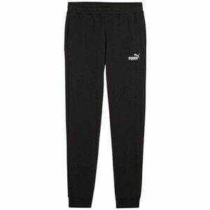 Futónadrágok / Melegítők Puma 68264401 kép