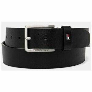Övek Tommy Hilfiger AM0AM13125BDS kép