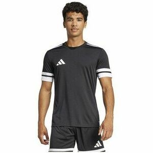 Rövid ujjú pólók adidas Squadra 25 kép