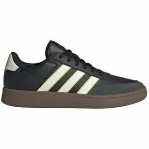 Rövid szárú edzőcipők adidas Breaknet 20 kép